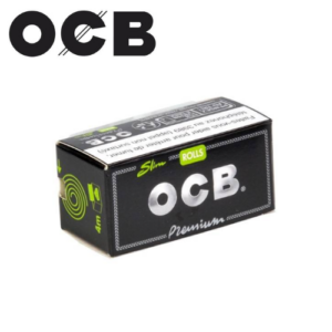 ocb slim